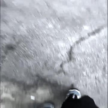 @тгк:эмо быдло из шараги