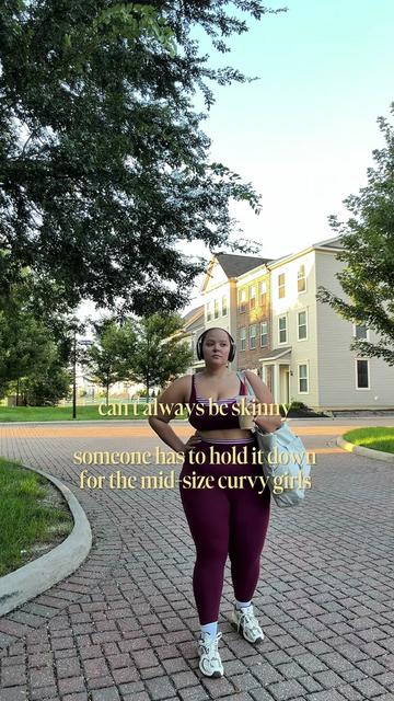 @curlsgonwildx