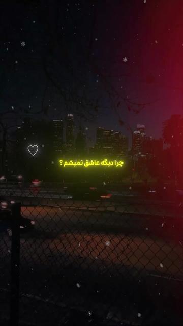 @❤️🩹🫀