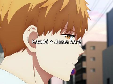 @cof cough