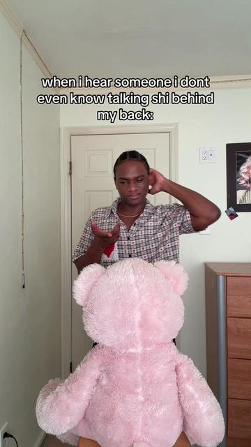 @pj