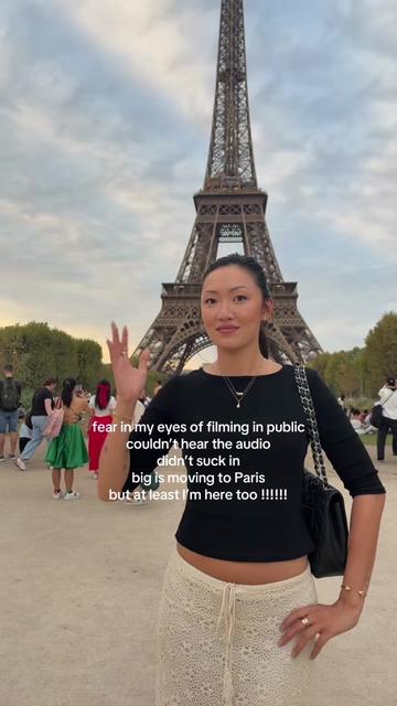 @Alyssa Nguyen