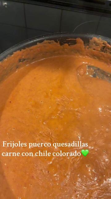 @Aracely