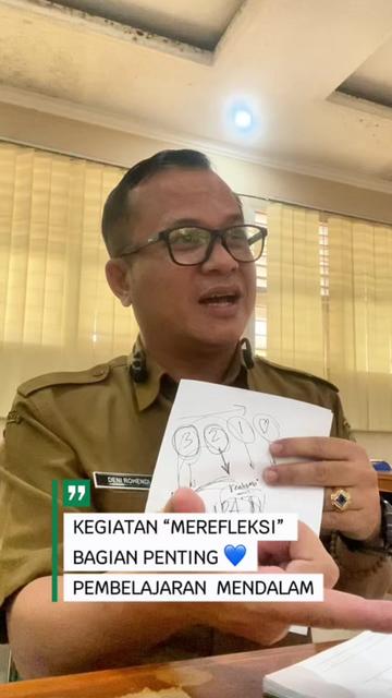 @Kang DeRo