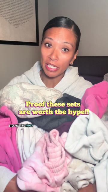 @✨Simply Sully ✨