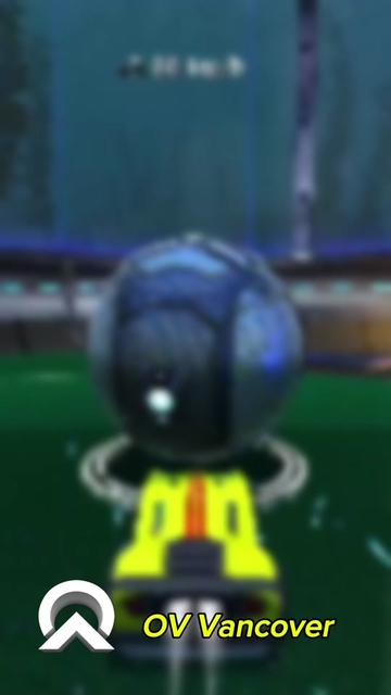 @Oblivion Esports™️