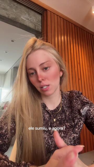 @Bela