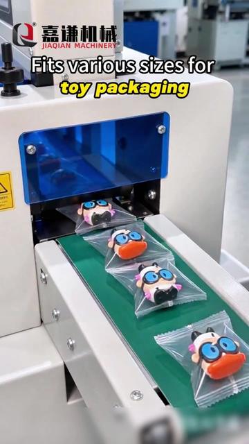 @jiaqian.packagingmachine