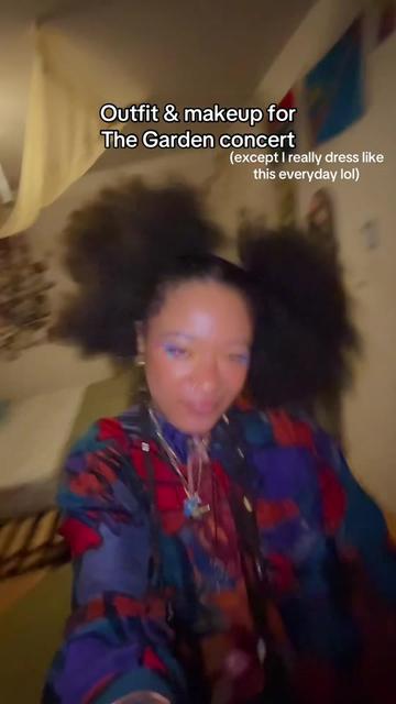 @Nyota Parker🇨🇩🇮🇪