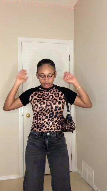 @Emily🖤🤙🏽