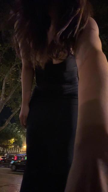 @Luna