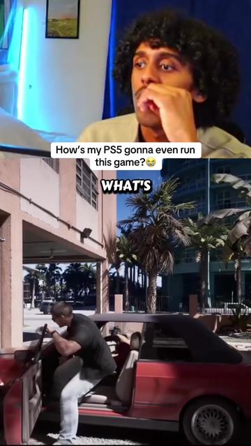 @badrutuberclips