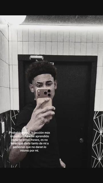 @St★r~Frases 🖤💤.