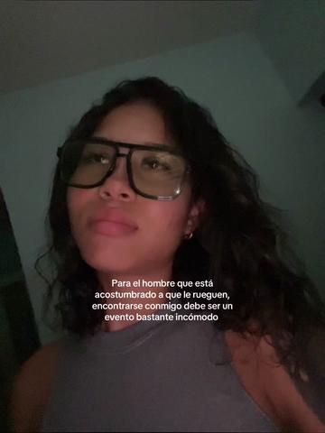 @Kely🇨🇺