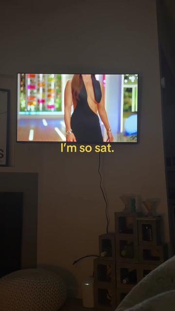 @Emma