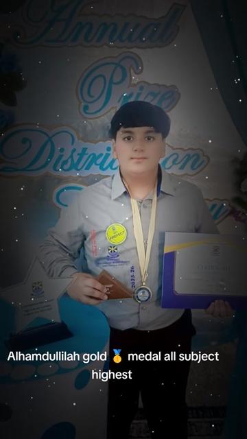 @huzaifa