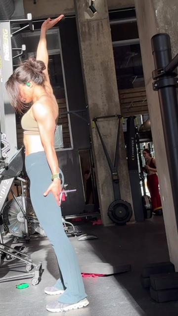 @Saraamfit