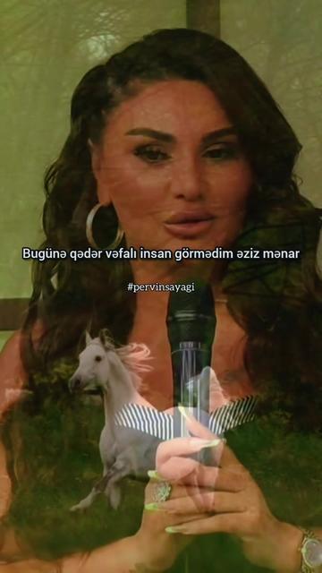 @Parvinsayagi