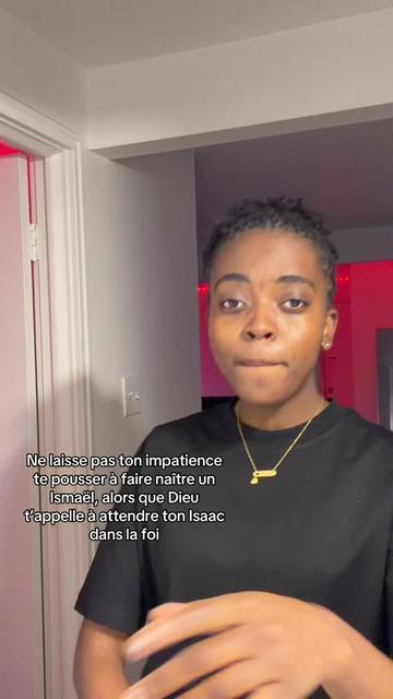 @Miss✨imparfaite✝️❤️