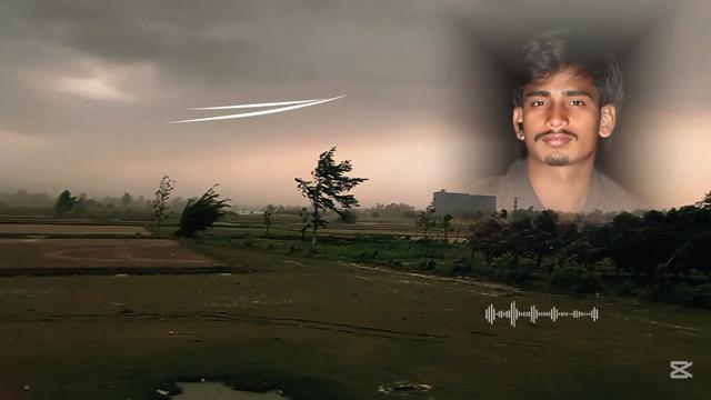 @Ranjesh Sada