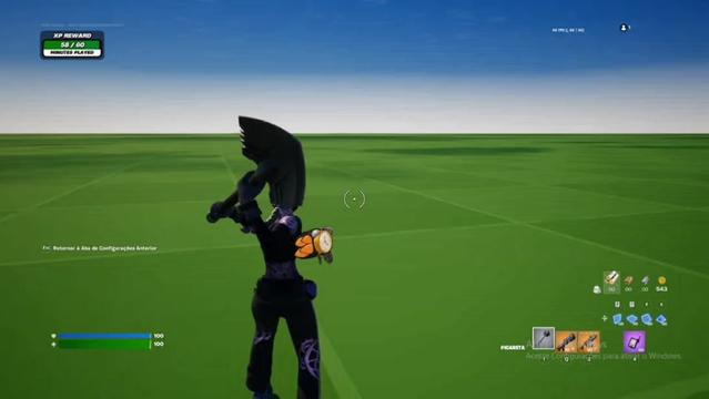 @henry_animation