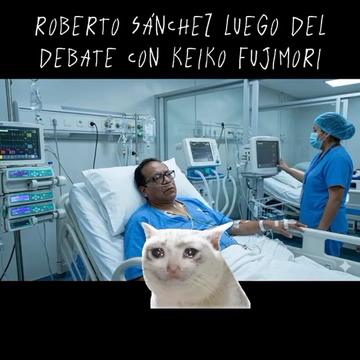 @PlanMontesinos2026