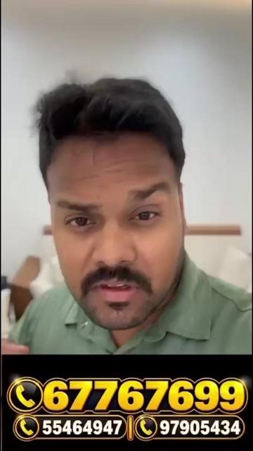 @maharajacargo