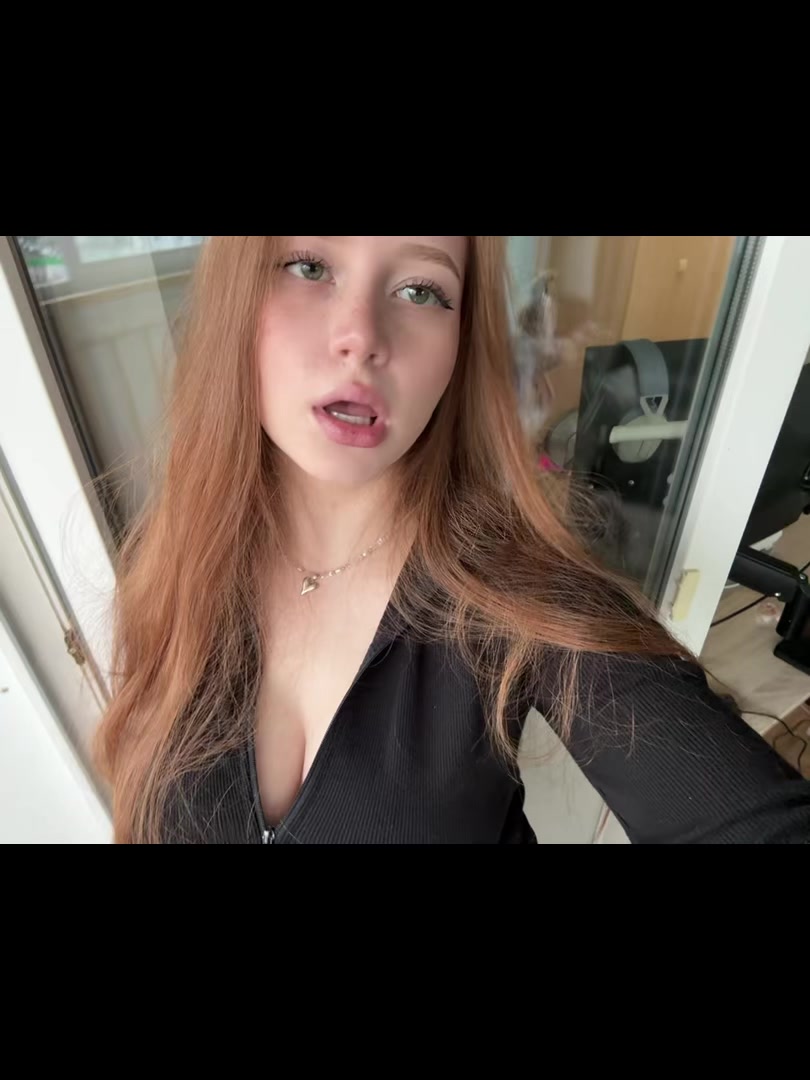 @w4sdxd