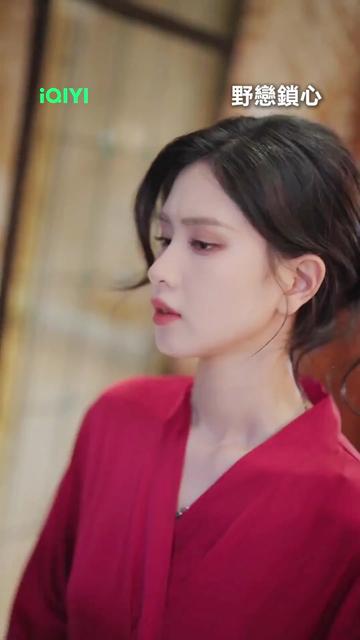 @iQIYI TW