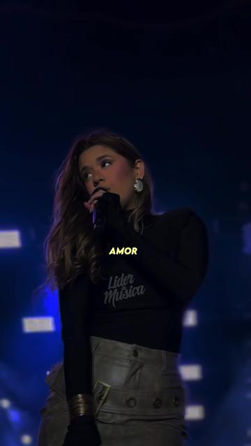 @Liderdamusica