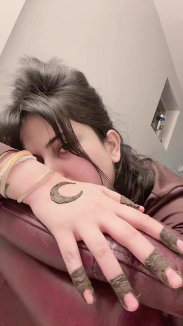 @vamp19