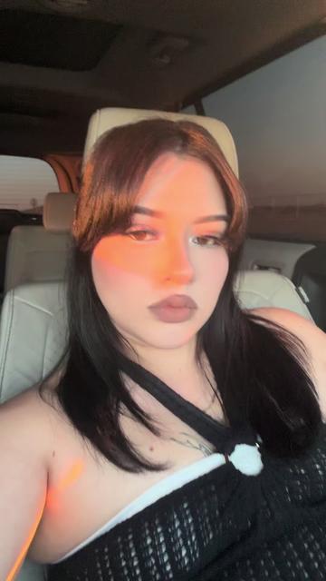 @lovely_dreea