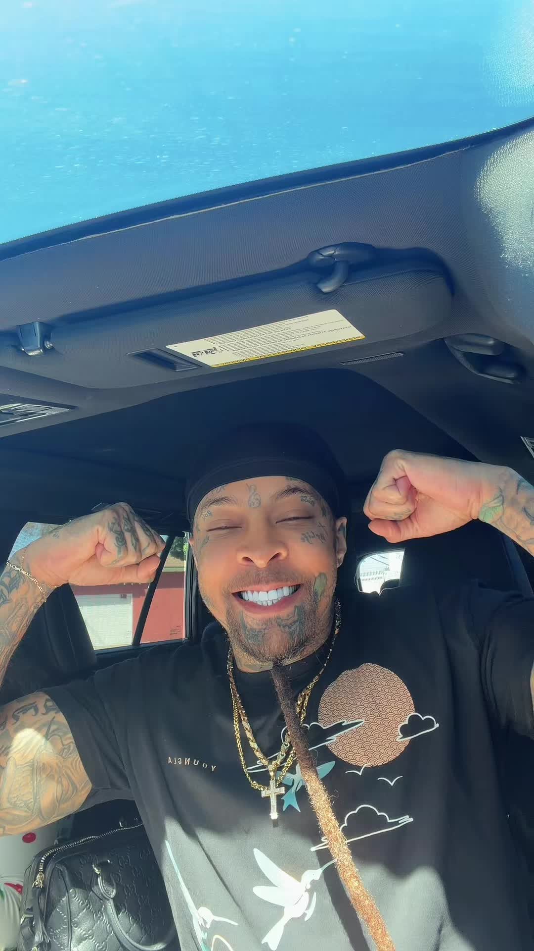@Mr.Stretch19