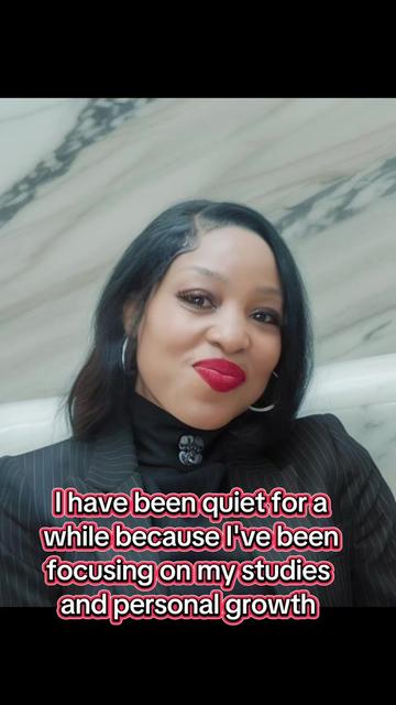 @E & E Labour Relations