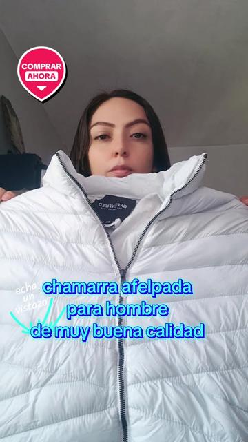 @itzel Muñoz