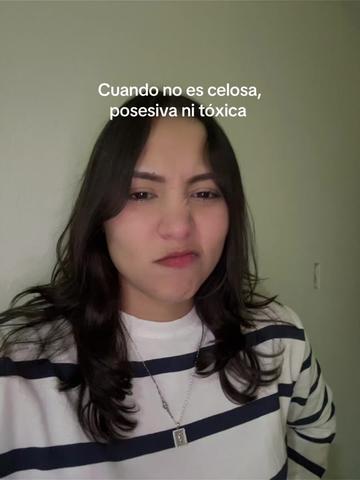 @ThePlebella
