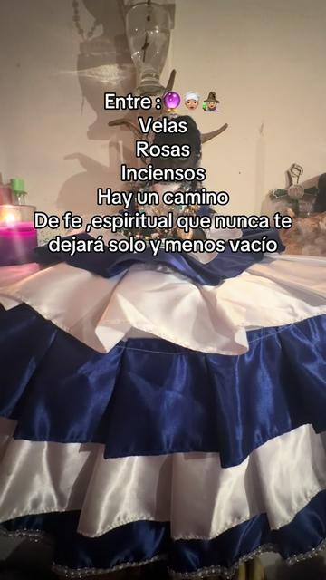@sandyeleguacita