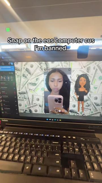 @stunnabz