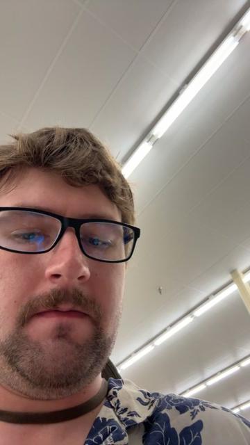@Diezerg