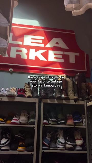 @wendyscloset_oncentral