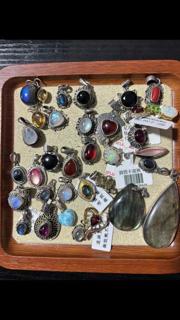 @Coco Jewelry 2