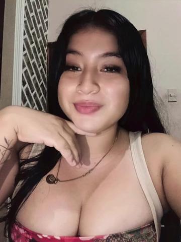 @Stefanyxrss101💎🔥❗️