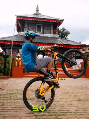 @Biplob Shakya