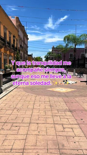 @M A CH A D O 🌹
