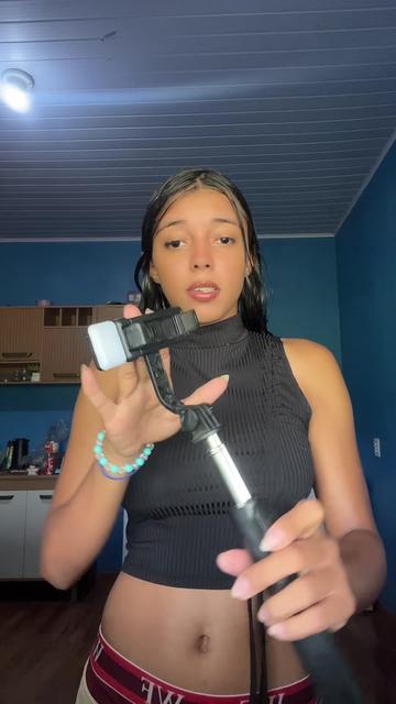 @100_Traiada_116