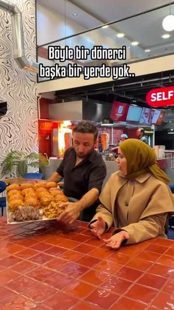 @Gezen1cift Gezgin ~ Travel