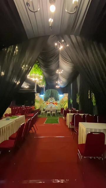 @NOVA INDAH AUDIO