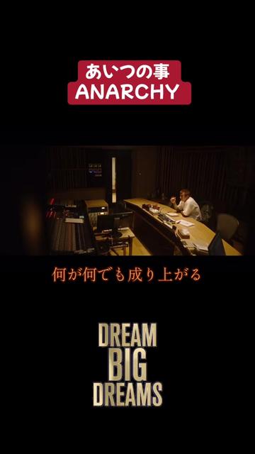 @JOKER