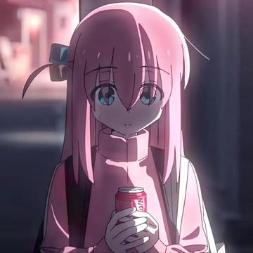 @𝙕𝙚𝙣𝙣&bull;ツ