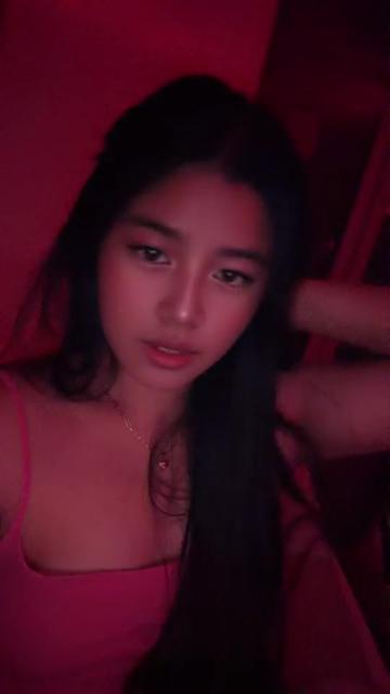 @ๆ๐๐จ๐ก๐.